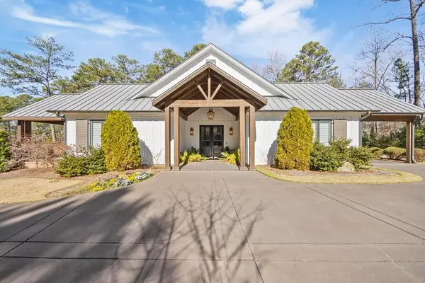 8732 Creekrise Drive, COLUMBUS, GA 31904