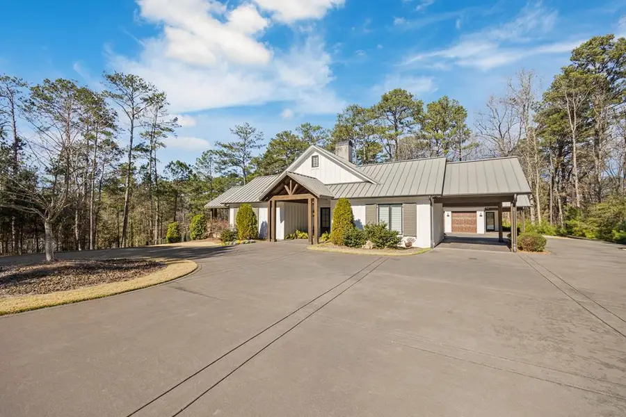 8732 Creekrise Drive, Columbus, GA 31904 - Image #2