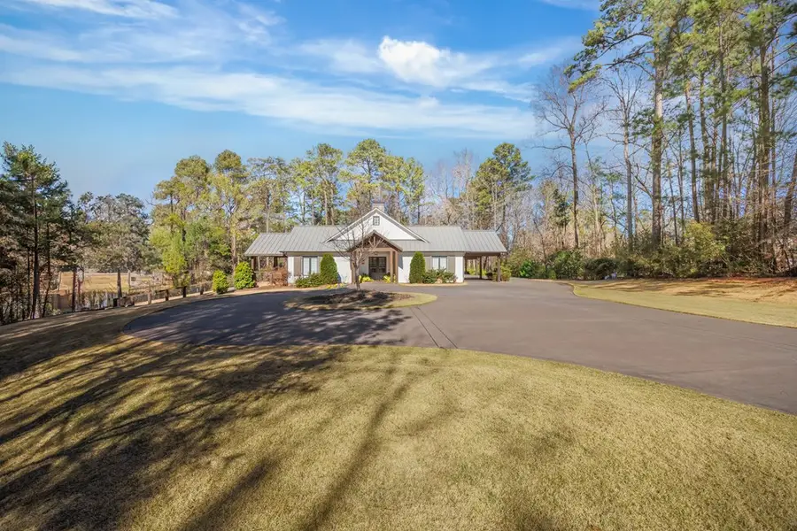 8732 Creekrise Drive, Columbus, GA 31904 - Image #3