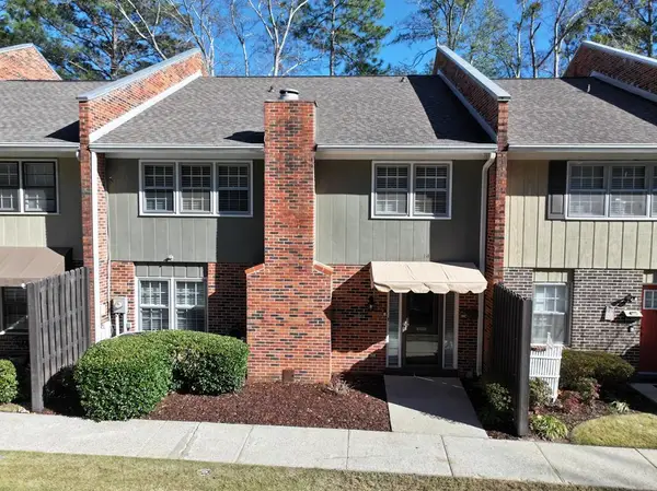 6101 River Road #14, COLUMBUS, GA 31904
