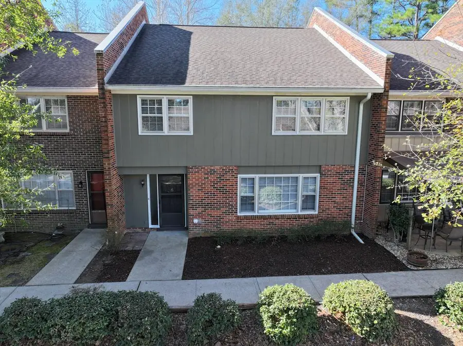 6101 River Road #14, Columbus, GA 31904 - Image #2