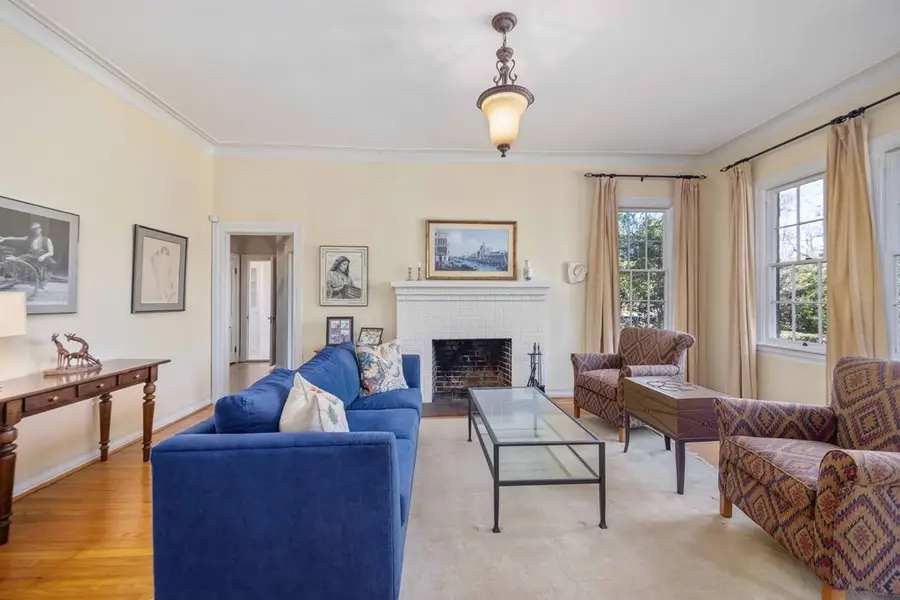 1814 Elmwood Drive, Columbus, GA 31906 - #3