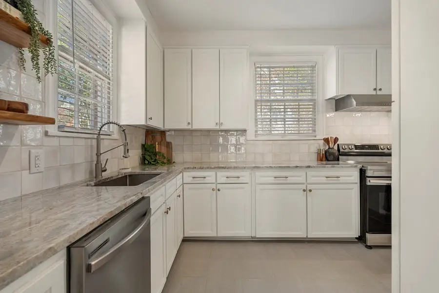 1504 17th Avenue, Columbus, GA 31901 - Image #3