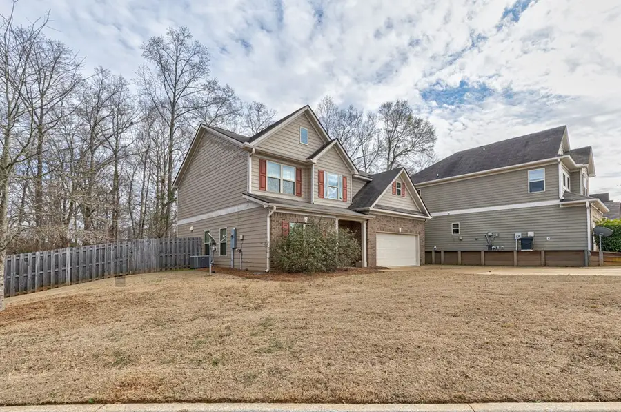 7378 San Vista Drive, Columbus, GA 31909 - Image #3