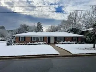 2868 Lynda Lane, Columbus, GA 31906 - Image #1