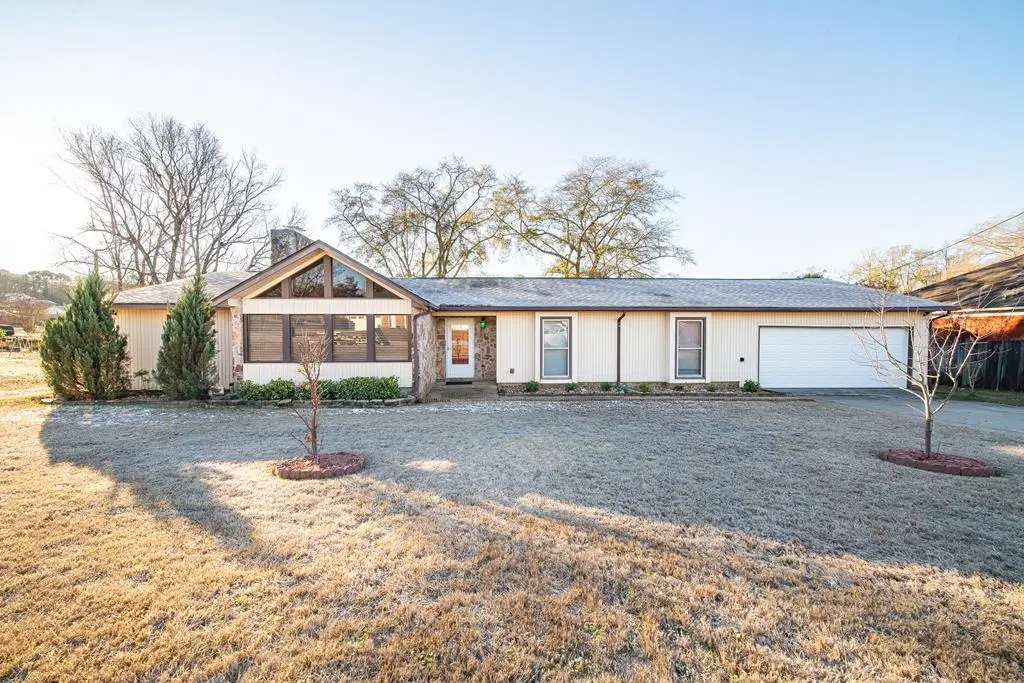 3600 Brookwood Court, Phenix City, AL 36867 - Image #1