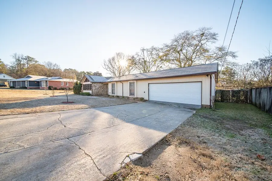 3600 Brookwood Court, Phenix City, AL 36867 - Image #2