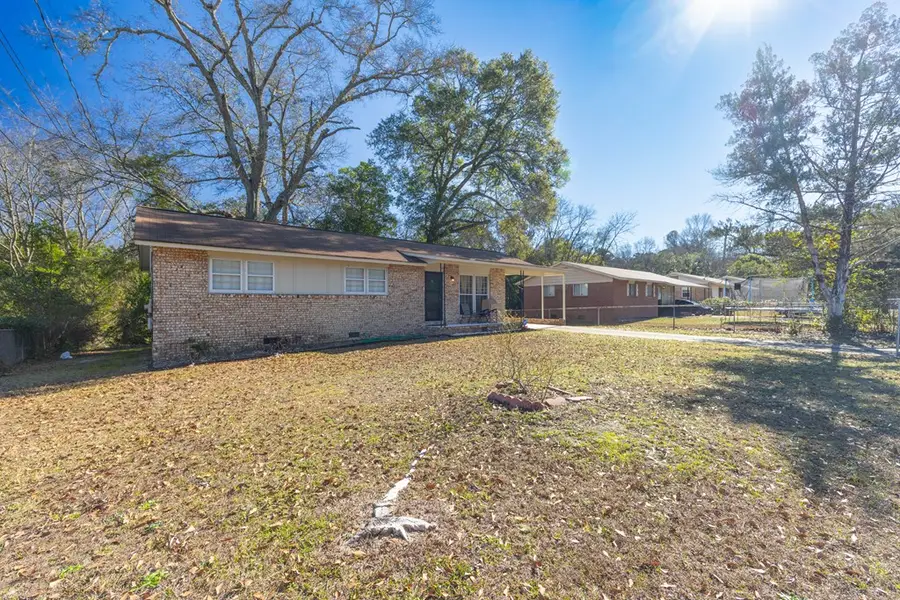 812 Greenbrier Drive, Columbus, GA 31907 - Image #3