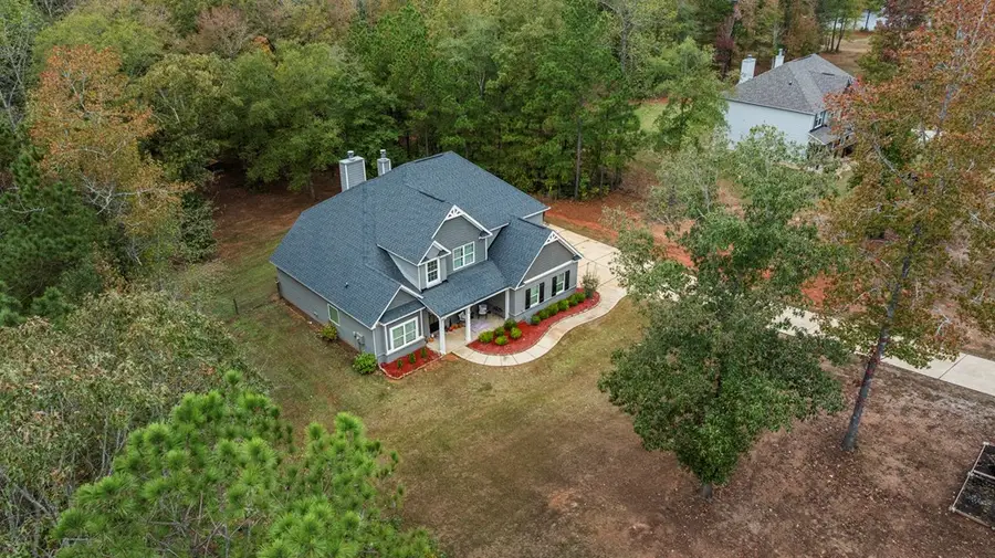 84 Dunley Court, Ellerslie, GA 31807 - Image #3