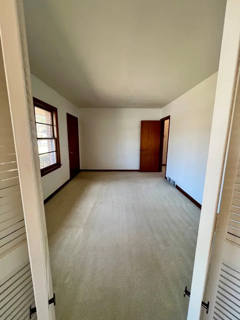 3514 Vernon Drive, Columbus, GA 31909 - Image #2