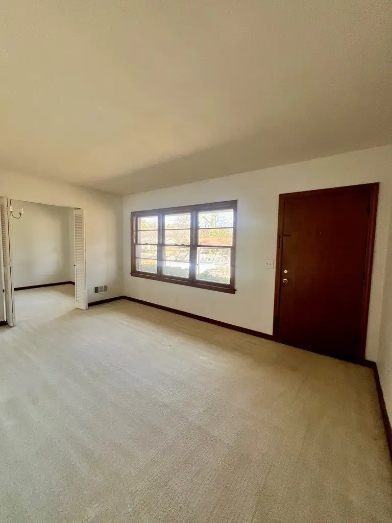 3514 Vernon Drive, Columbus, GA 31909 - Image #3