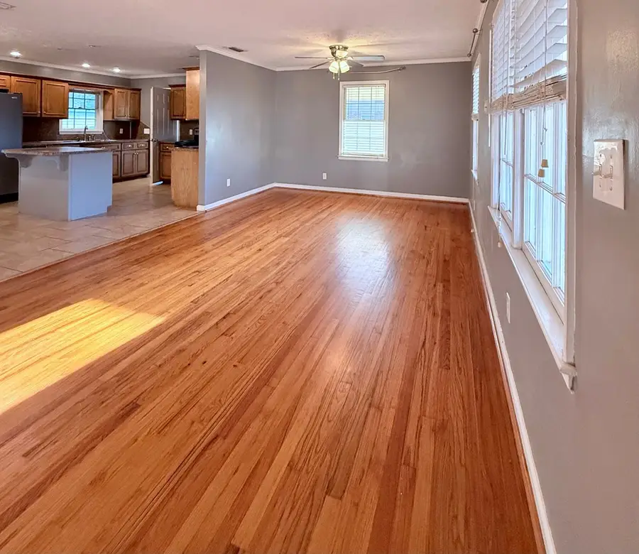 5824 Bishop Drive, Columbus, GA 31909 - Image #3