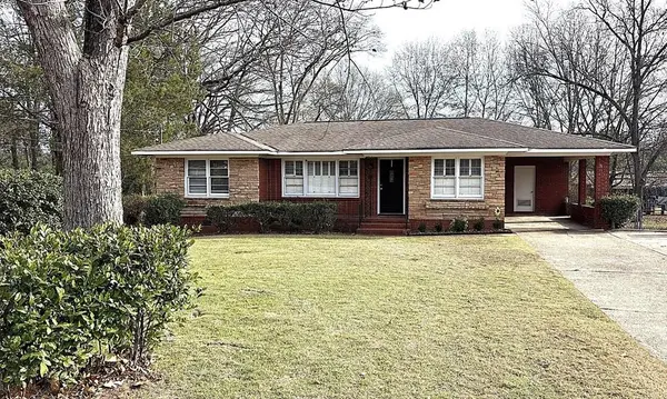 4802 Summerville Road, PHENIX CITY, AL 36867