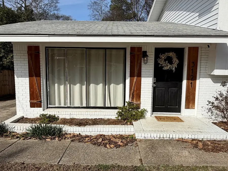 3121 Bellanca Street, Columbus, GA 31909 - Image #3