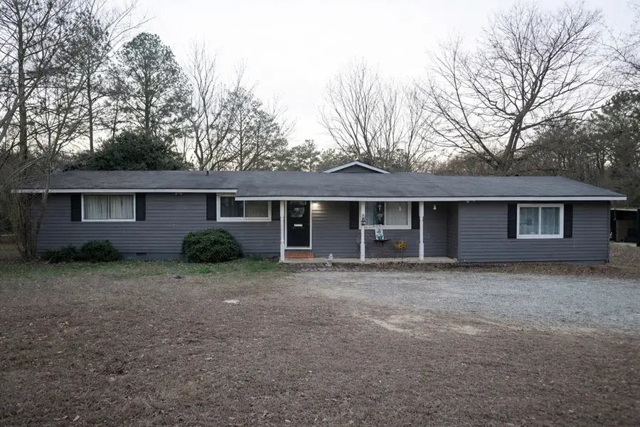 220 Lee Road 0197, Phenix City, AL 36870 - Image #2