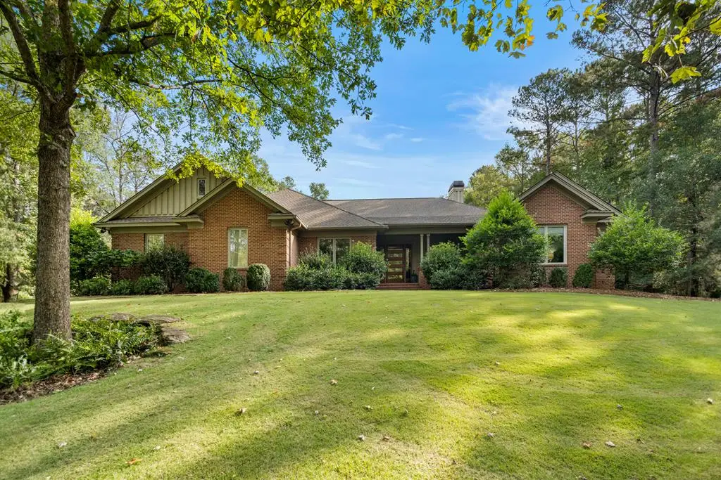 52 Creekwood Court, Fortson, GA 31808 - Image #1