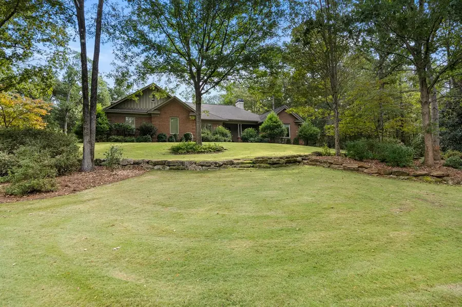 52 Creekwood Court, Fortson, GA 31808 - Image #2