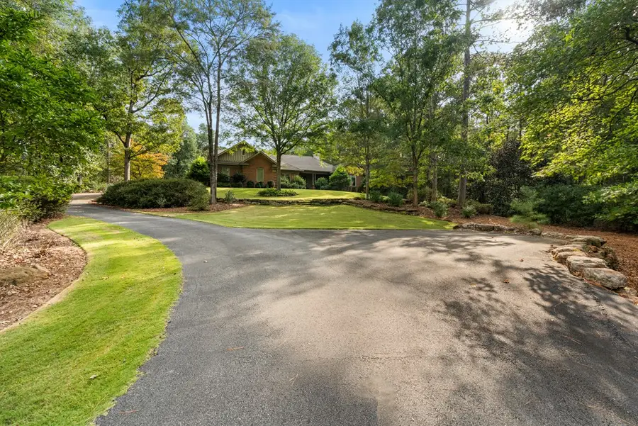 52 Creekwood Court, Fortson, GA 31808 - Image #3