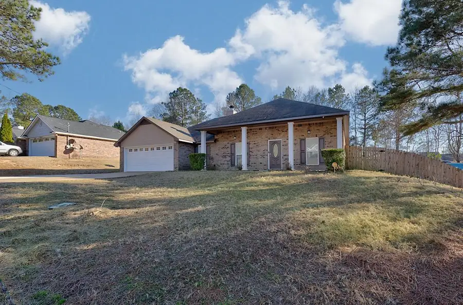 631 Lee Road 0554, Phenix City, AL 36867 - Image #2