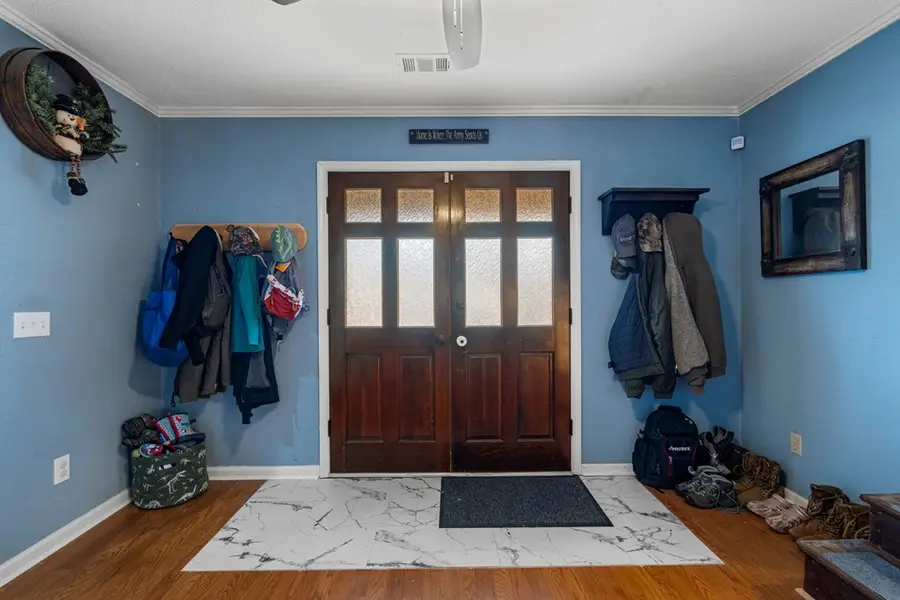 3342 Windermere Street, Columbus, GA 31909 - Image #2