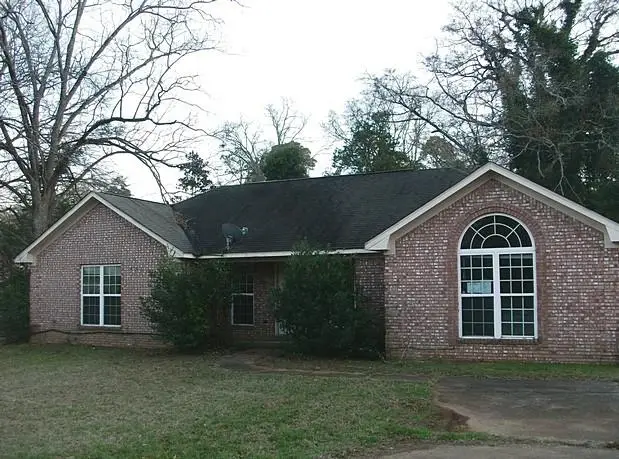 209 Miller Avenue, Buena Vista, GA 31803 - Image #1