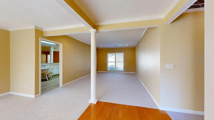 6982 Buckhorn Drive, Columbus, GA 31904 - Image #3