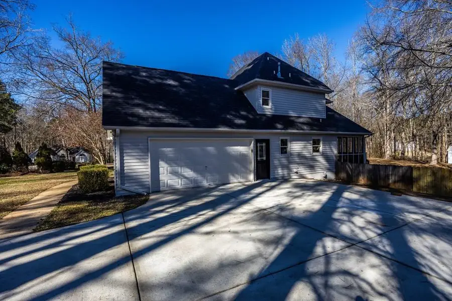 275 Mosby Woods Drive, Newnan, GA 30265 - Image #3