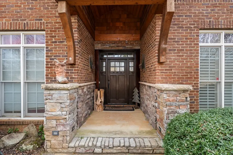 185 Belfair Drive, Ellerslie, GA 31807 - Image #2