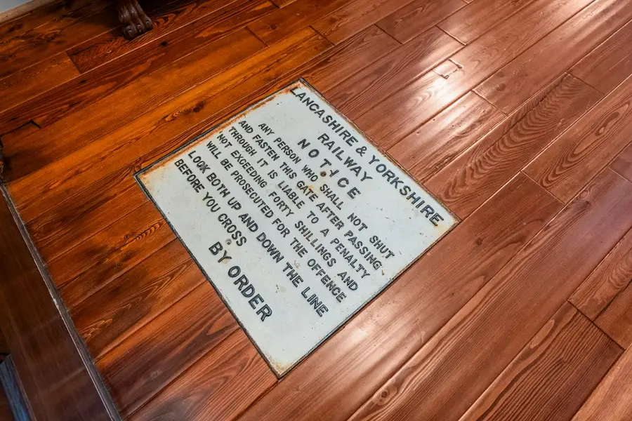 185 Belfair Drive, Ellerslie, GA 31807 - Image #3