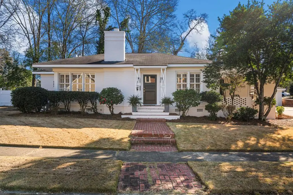 2134 13th Street, Columbus, GA 31906 - Image #1