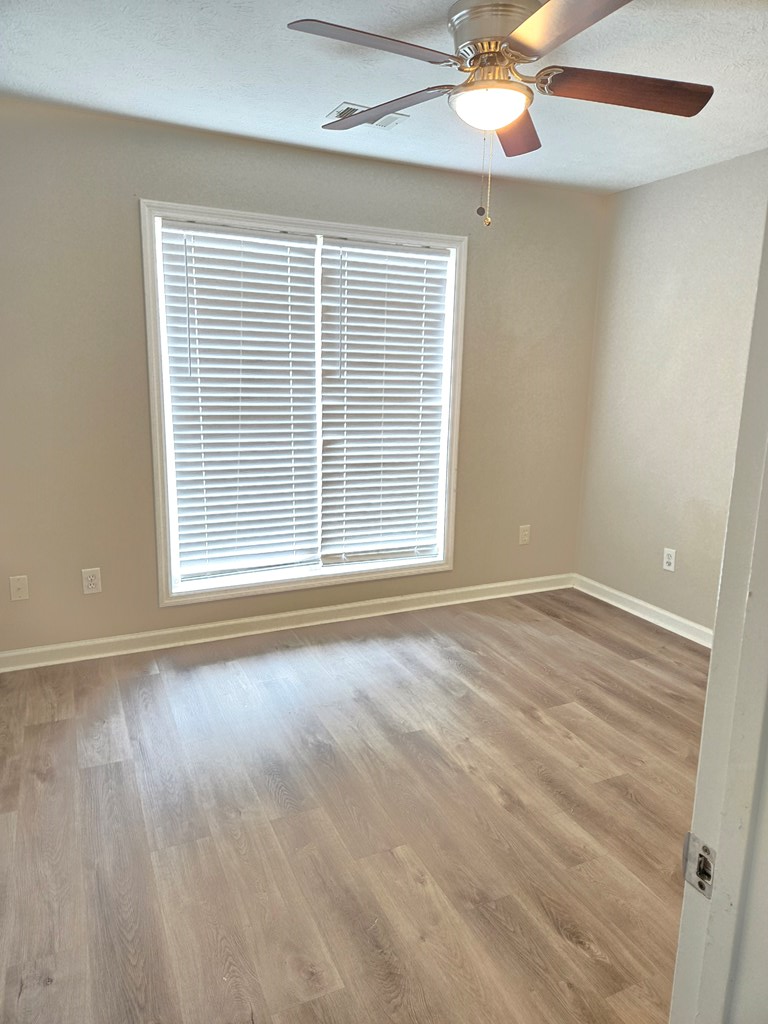 9 Lexington Circle, Phenix City, AL 36869 - Image #2