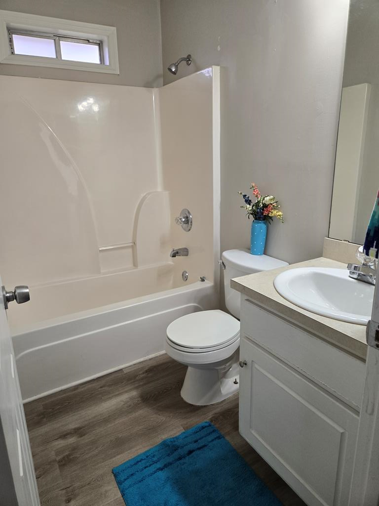 9 Lexington Circle, Phenix City, AL 36869 - Image #3