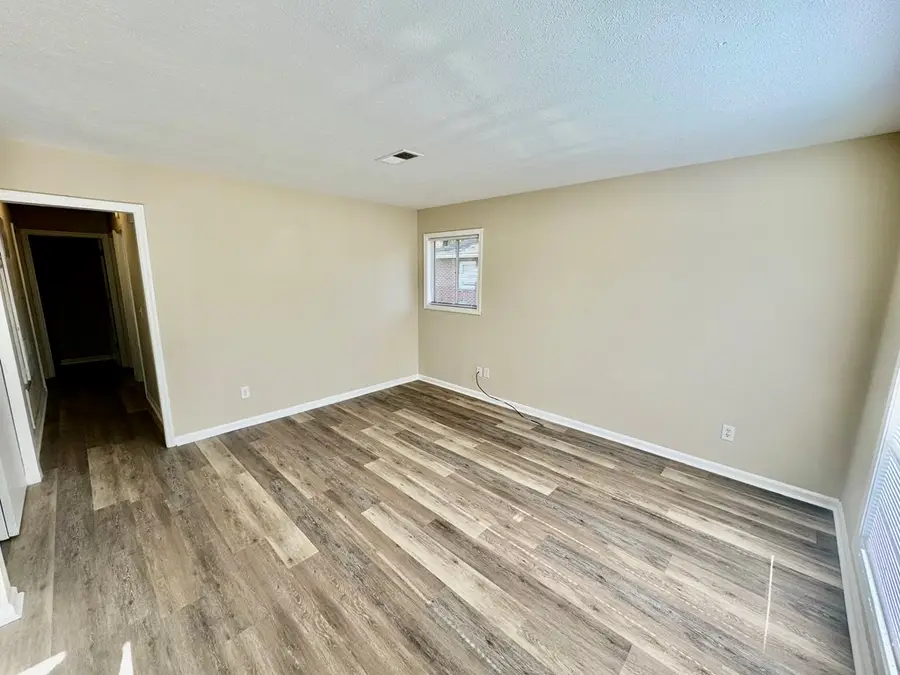 4135 Forrest Road, Columbus, GA 31907 - Image #3