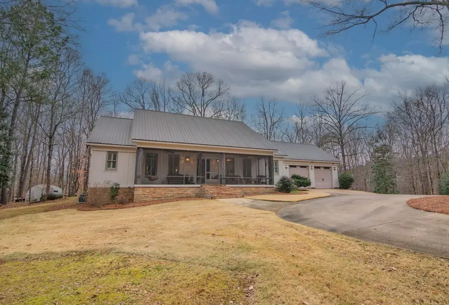 1578 Ga Highway 0208, Hamilton, GA 31811 - Image #3