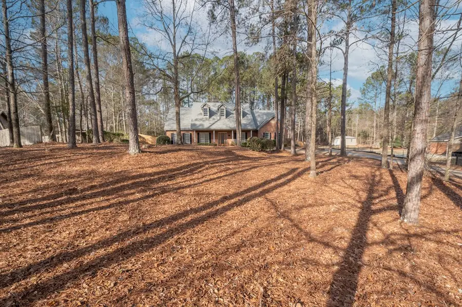 952 Day Lake Drive, Midland, GA 31820 - Image #3