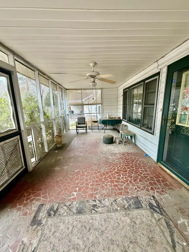 4231 Adams Street, Columbus, GA 31907 - Image #3