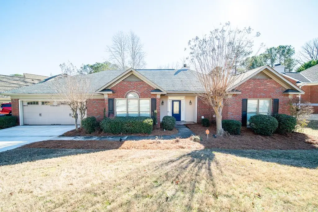 4842 Champion's Way, Columbus, GA 31909 - Image #1