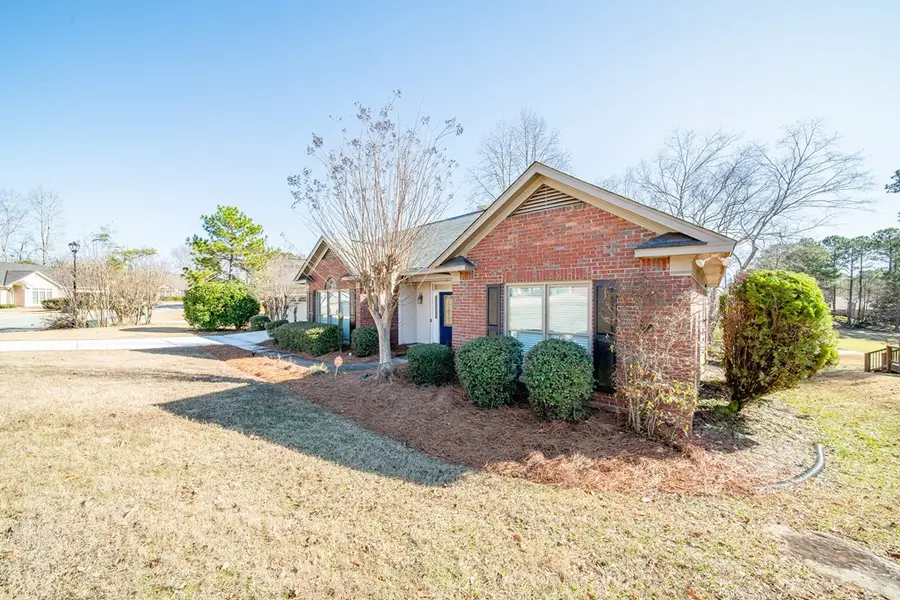 4842 Champion's Way, Columbus, GA 31909 - Image #2