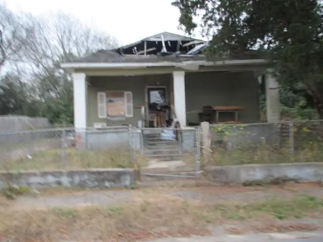 1902 11th Court, Phenix City, AL 36867 - Image #1