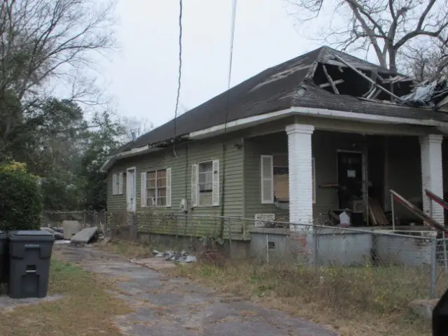 1902 11th Court, Phenix City, AL 36867 - Image #2