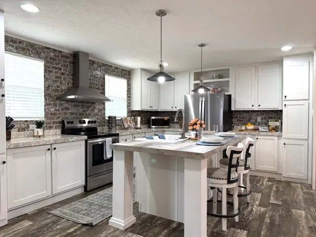 164 Alexander Lane, Fortson, GA 31808 - Image #2