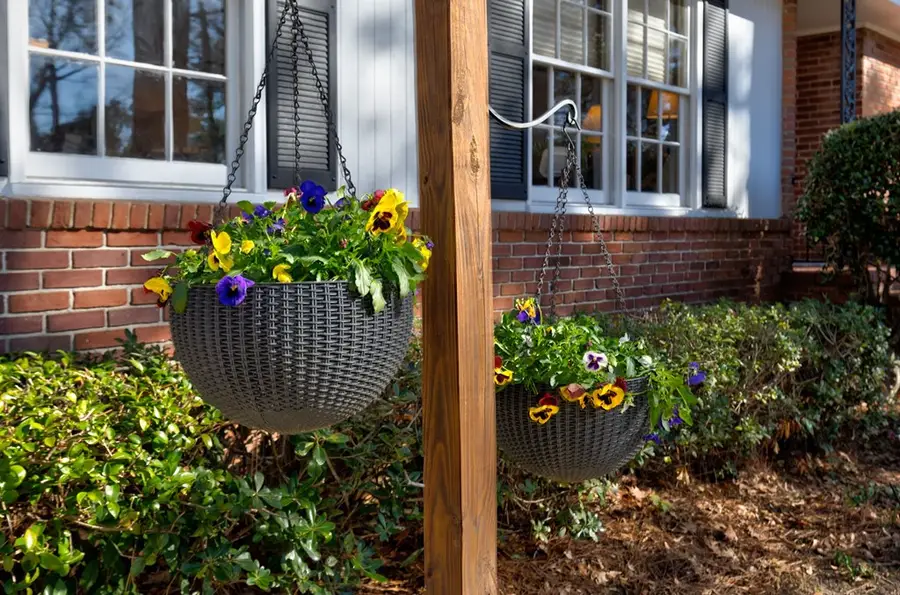 2969 Roswell Lane, Columbus, GA 31906 - Image #3