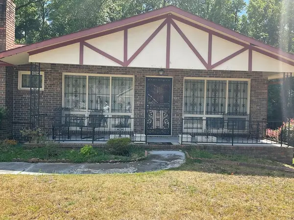 5506 Boby Drive, COLUMBUS, GA 31907