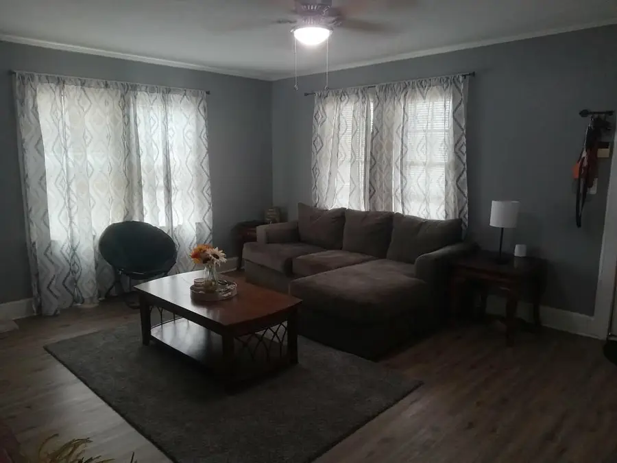 3410 Hamilton, Columbus, GA 31904 - #3