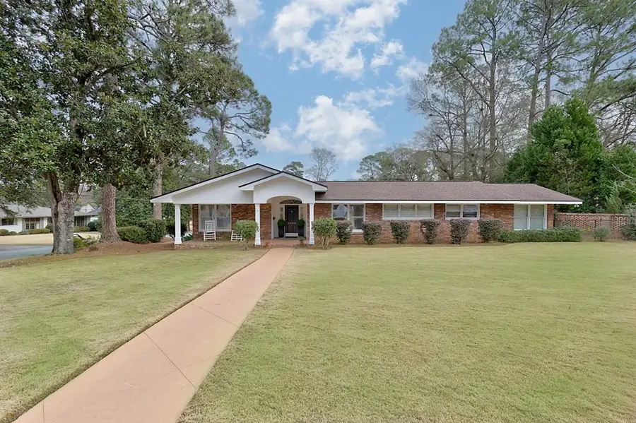 2008 Stark Avenue, Columbus, GA 31906 - Image #3