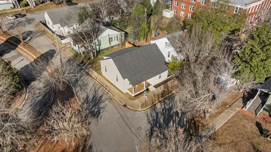 3221 Hansen Avenue, Columbus, GA 31904 - Image #3