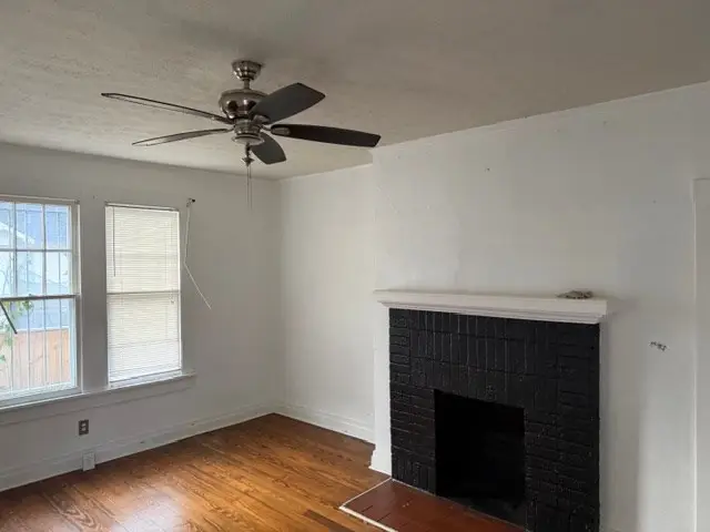 2621 Lewis Street, Columbus, GA 31906 - Image #2
