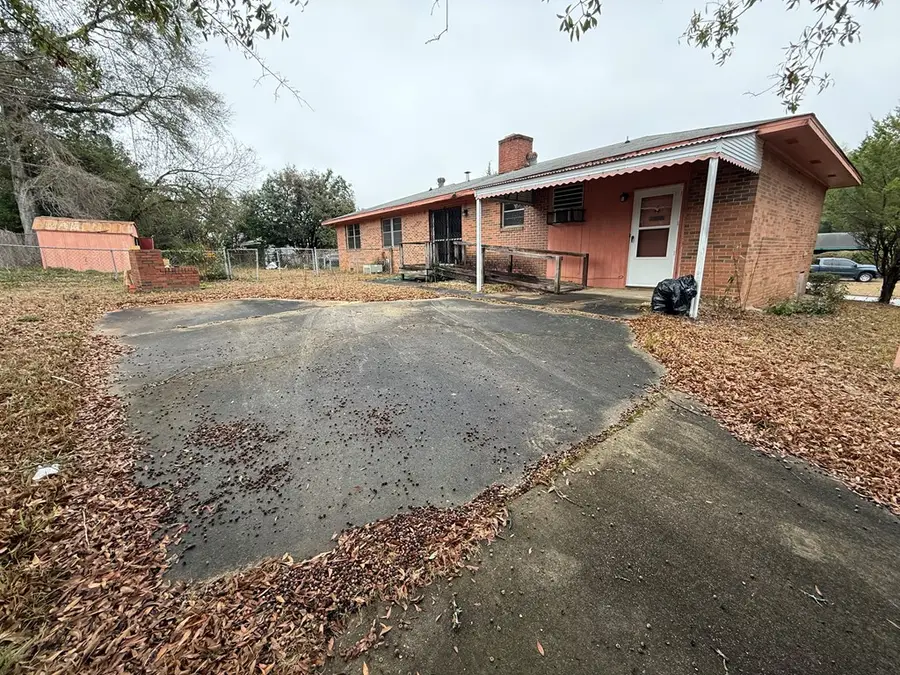 435 Bowen Boulevard, Columbus, GA 31907 - Image #2