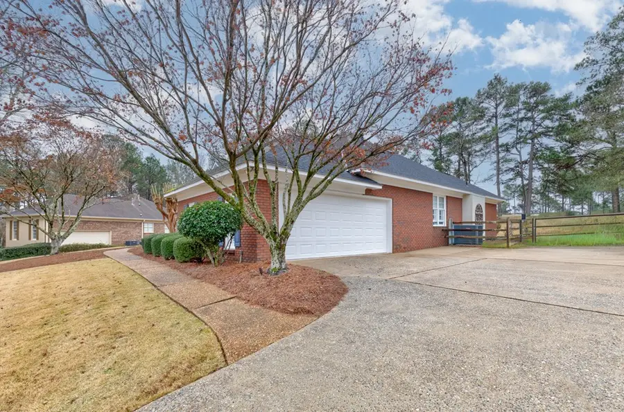 4898 Champion's Way, Columbus, GA 31909 - Image #3