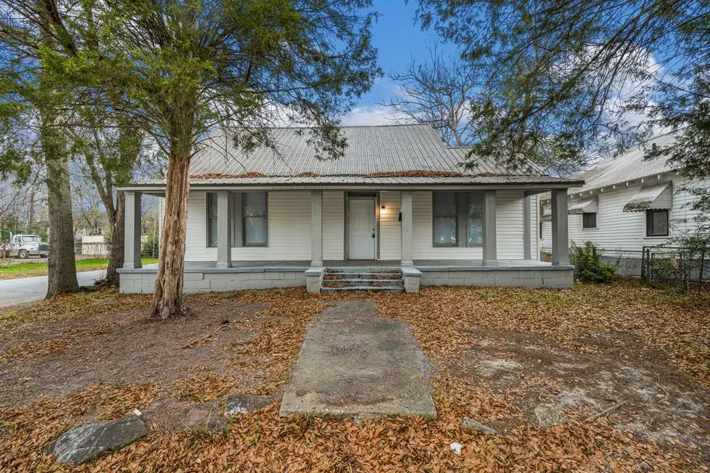 1301 20th Street, Columbus, GA 31901 - Image #1